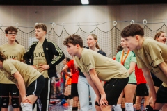 Donderdagavond-108