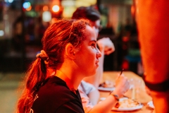 Donderdagavond-110