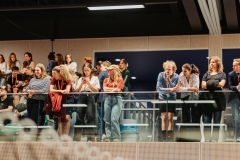 Donderdagavond-131