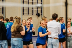 Donderdagavond-148