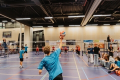 Donderdagavond-154