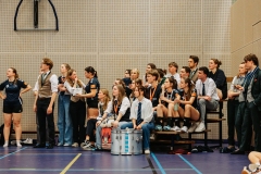 Donderdagavond-169