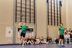 Donderdagavond-175
