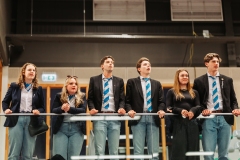 Donderdagavond-19