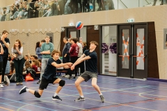 Donderdagavond-203