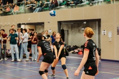 Donderdagavond-215