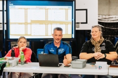 Donderdagavond-234