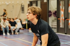 Donderdagavond-236