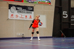 Donderdagavond-25