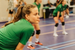 Donderdagavond-254