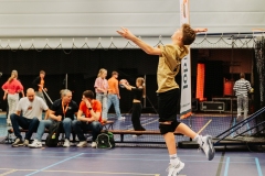 Donderdagavond-258