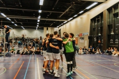 Donderdagavond-259