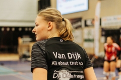 Donderdagavond-265