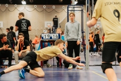 Donderdagavond-273