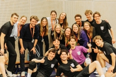 Donderdagavond-281