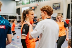 Donderdagavond-282