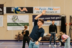 Donderdagavond-289