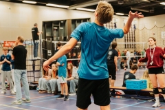 Donderdagavond-310