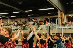 Donderdagavond-326