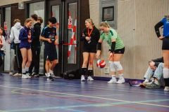 Donderdagavond-33