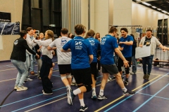 Donderdagavond-351
