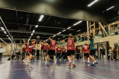 Donderdagavond-353