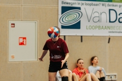 Donderdagavond-36