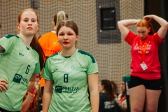 Donderdagavond-4