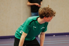 Donderdagavond-50