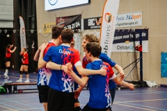 Donderdagavond-61