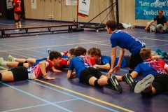 Donderdagavond-62