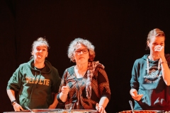 Donderdagavond-99
