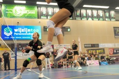 finale-damesB-103