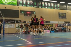 finale-damesB-105
