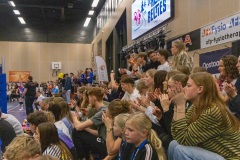 finale-damesB-134