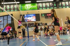 finale-damesB-136