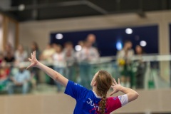 finale-damesB-143
