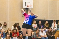 finale-damesB-144