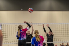 finale-damesB-146