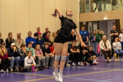 finale-damesB-161