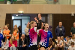 finale-damesB-164