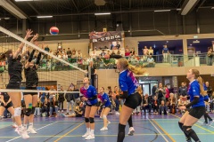 finale-damesB-169