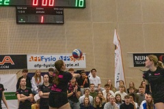 finale-damesB-173