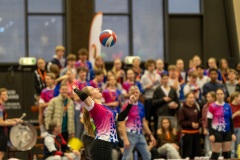 finale-damesB-177