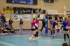 finale-damesB-179