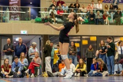 finale-damesB-183