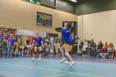 finale-damesB-189