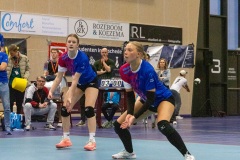 finale-damesB-190