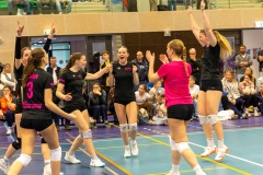 finale-damesB-192