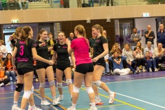 finale-damesB-193